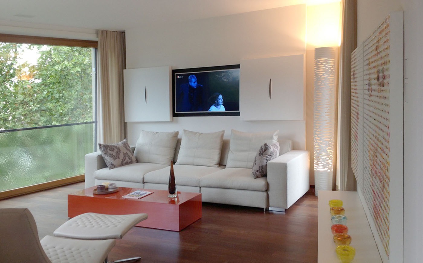 So haben wir es dem Kunden übergeben.jpg